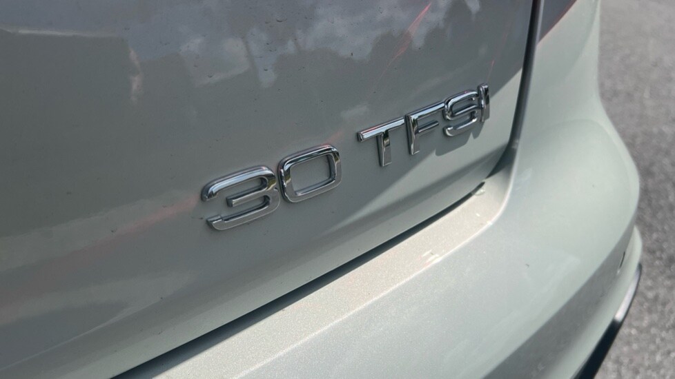 Vehicle 43