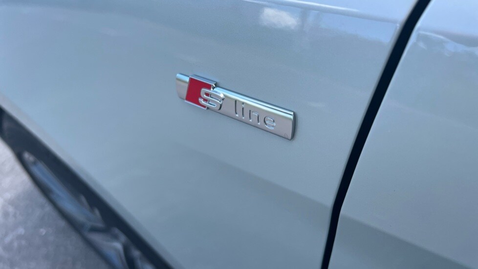 Vehicle 48