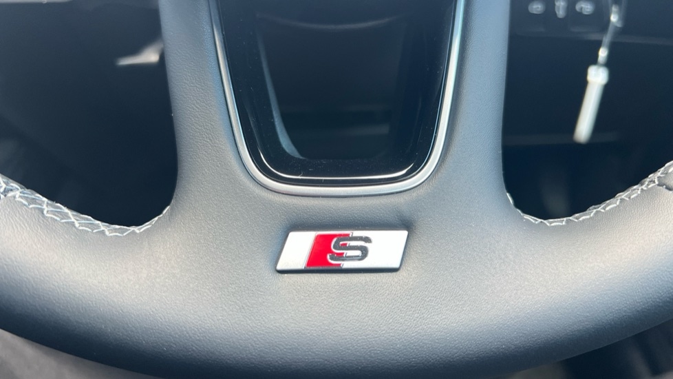 Vehicle 54