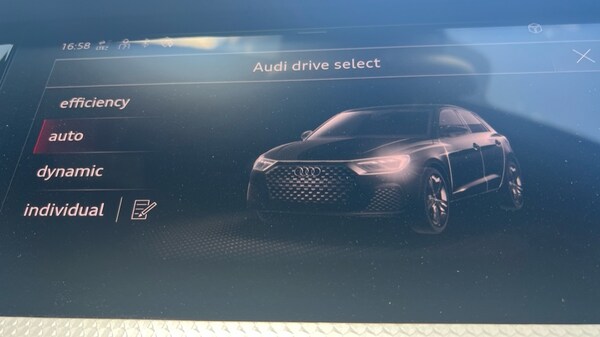 Used Audi A1 2025 for sale - 75602941: Photo 57