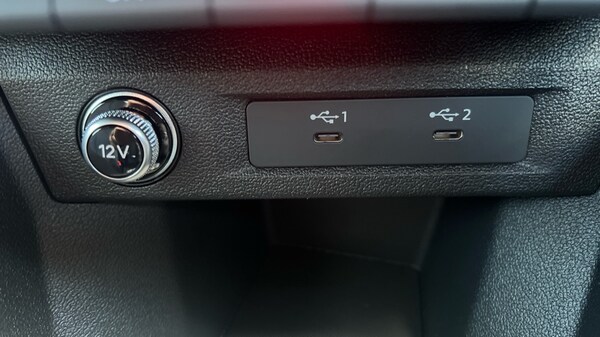 Used Audi A1 2025 for sale - 75602941: Photo 58