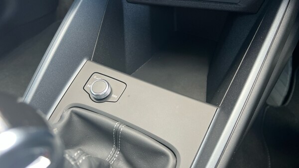Used Audi A1 2025 for sale - 75602941: Photo 59