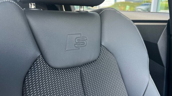 Used Audi A1 2025 for sale - 75602941: Photo 61