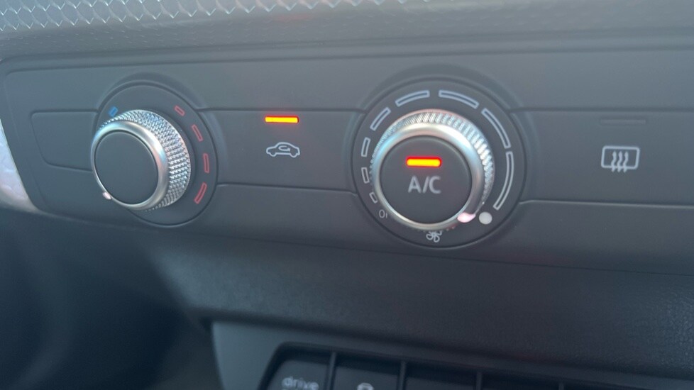 Vehicle 64