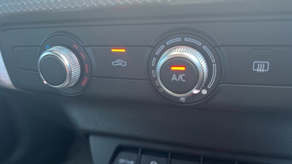 Used Audi A1 2025 for sale - 75602941: Photo 64