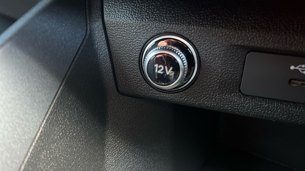 Vehicle 65