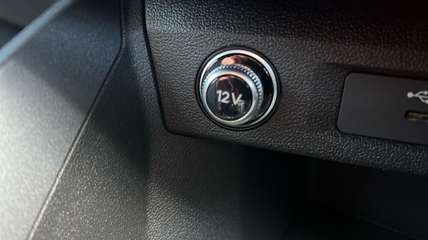 Used Audi A1 2025 for sale - 75602941: Photo 65