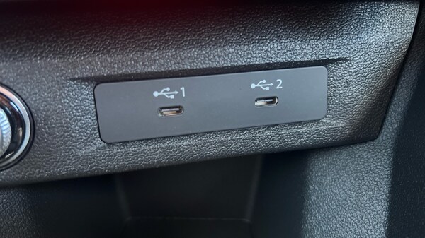 Used Audi A1 2025 for sale - 75602941: Photo 66