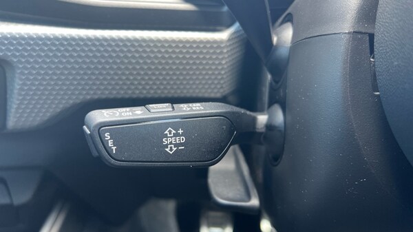 Used Audi A1 2025 for sale - 75602941: Photo 67