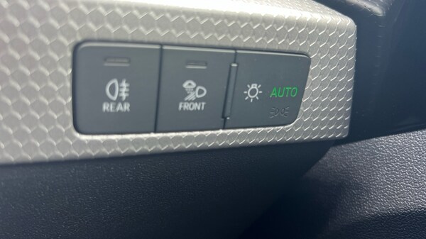 Used Audi A1 2025 for sale - 75602941: Photo 68
