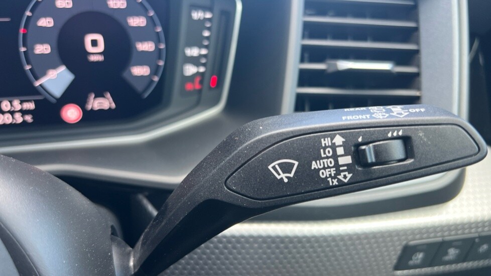 Vehicle 69