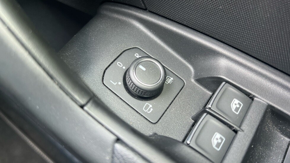 Vehicle 70