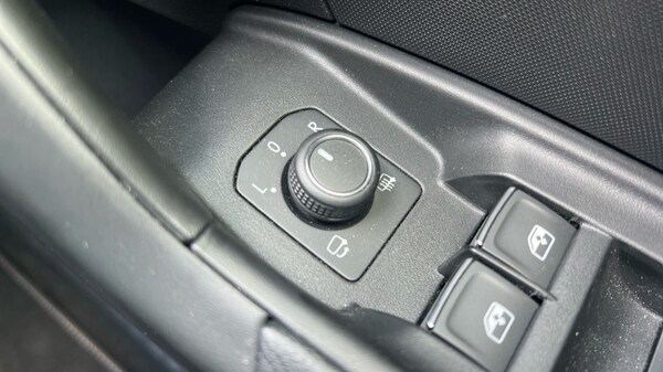 Used Audi A1 2025 for sale - 75602941: Photo 70