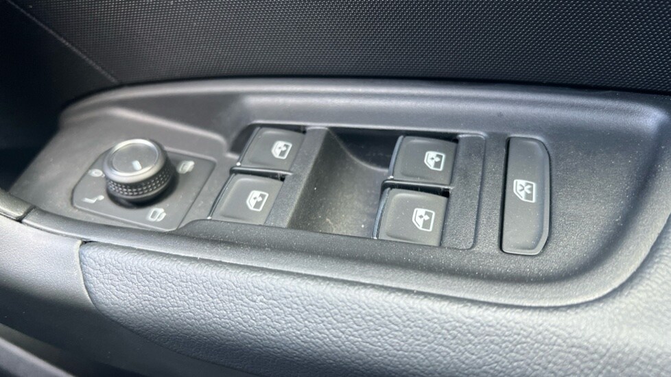 Vehicle 72