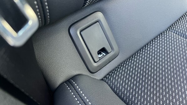 Used Audi A1 2025 for sale - 75602941: Photo 73