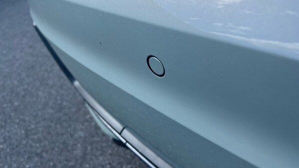 Used Audi A1 2025 for sale - 75602941: Photo 74