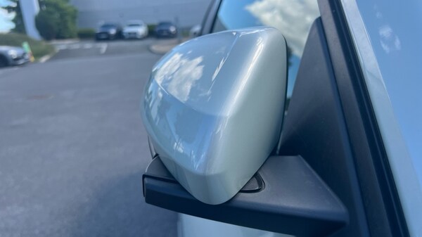 Used Audi A1 2025 for sale - 75602941: Photo 77