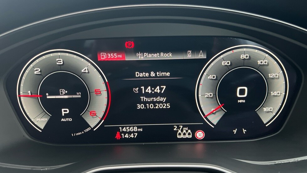 Used Audi Q5 2024 for sale - 76332206: Photo 14