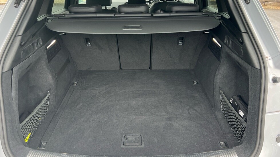 Used Audi Q5 2024 for sale - 76332206: Photo 18