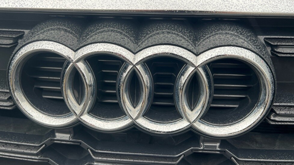 Used Audi Q5 2024 for sale - 76332206: Photo 20