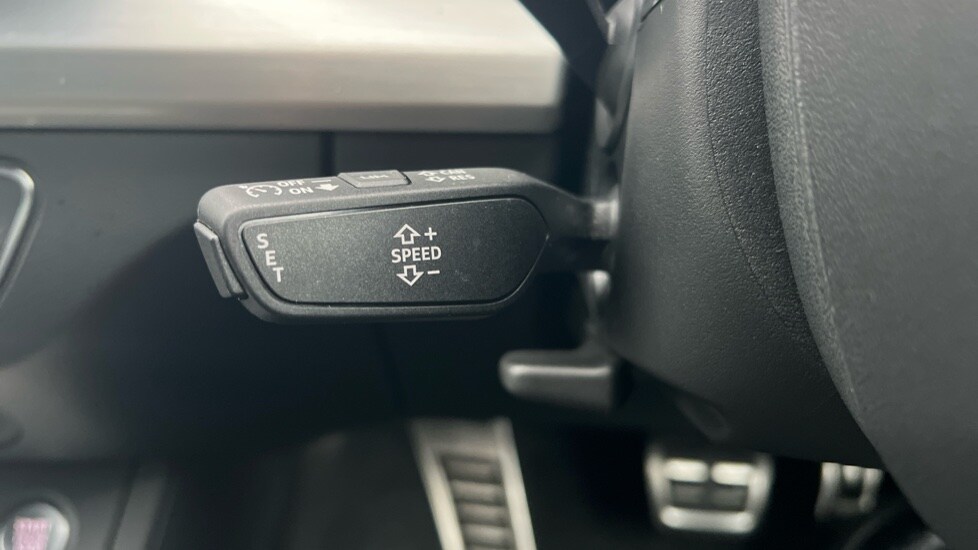 Used Audi Q5 2024 for sale - 76332206: Photo 22