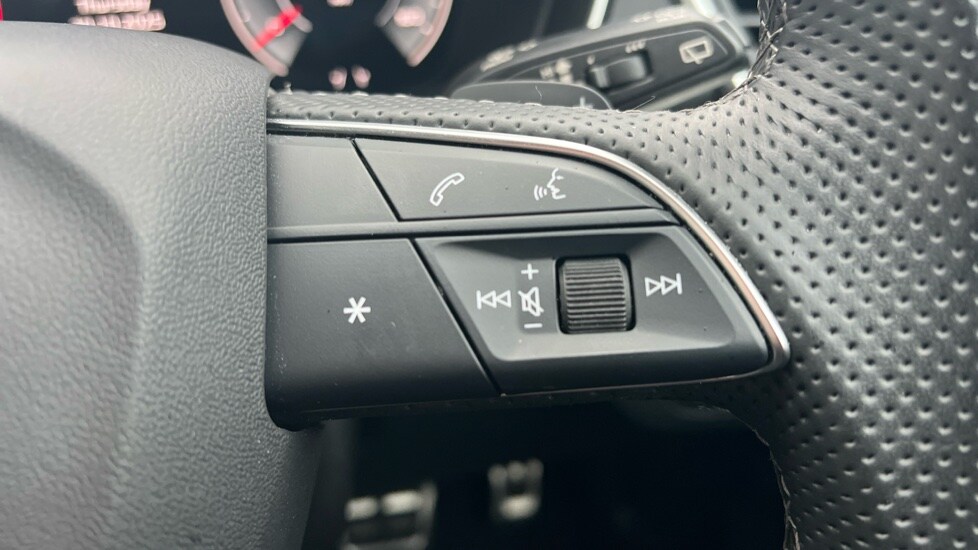 Used Audi Q5 2024 for sale - 76332206: Photo 23