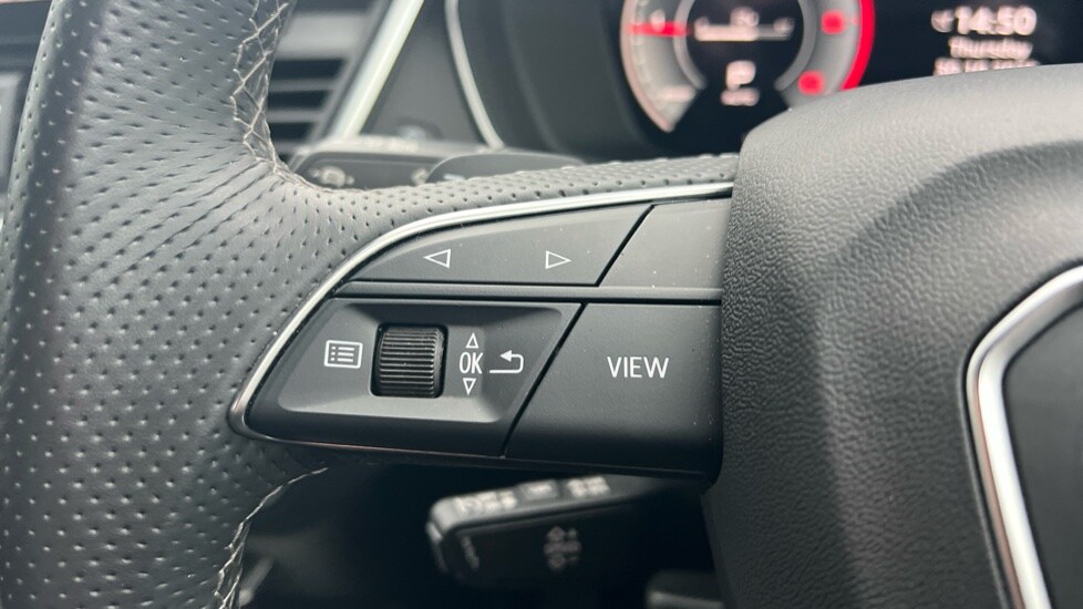 Used Audi Q5 2024 for sale - 76332206: Photo 24