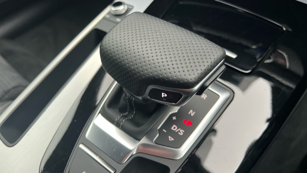 Used Audi Q5 2024 for sale - 76332206: Photo 26