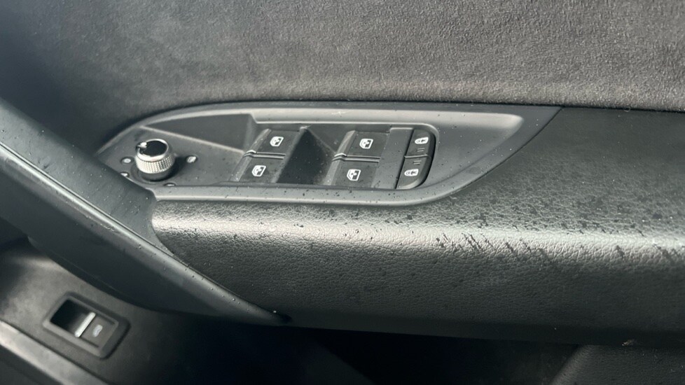 Used Audi Q5 2024 for sale - 76332206: Photo 28