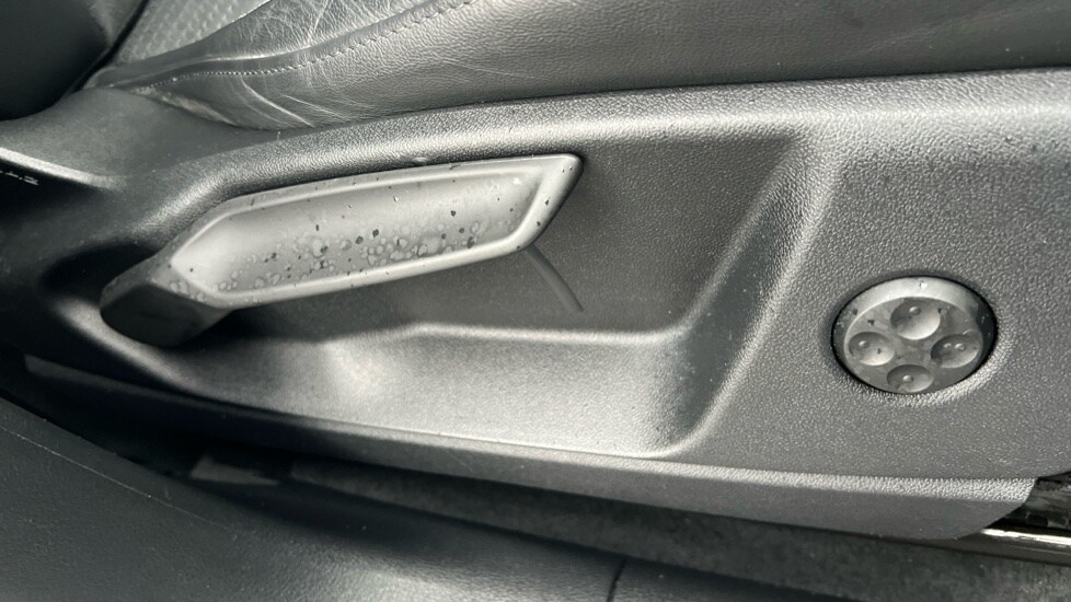 Used Audi Q5 2024 for sale - 76332206: Photo 29