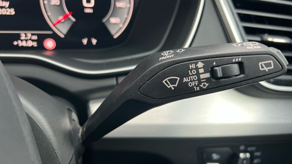 Used Audi Q5 2024 for sale - 76332206: Photo 30