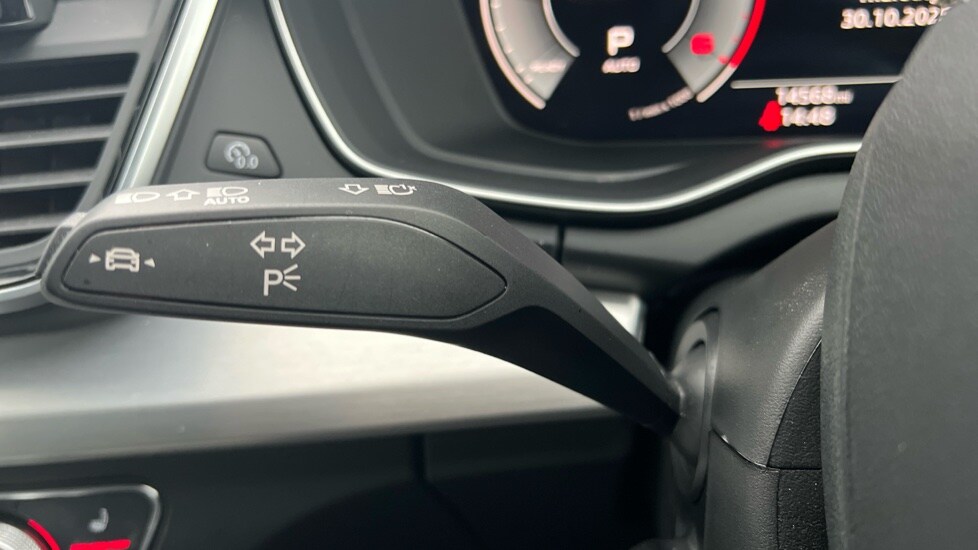 Used Audi Q5 2024 for sale - 76332206: Photo 31