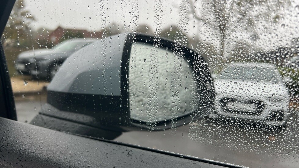 Used Audi Q5 2024 for sale - 76332206: Photo 32