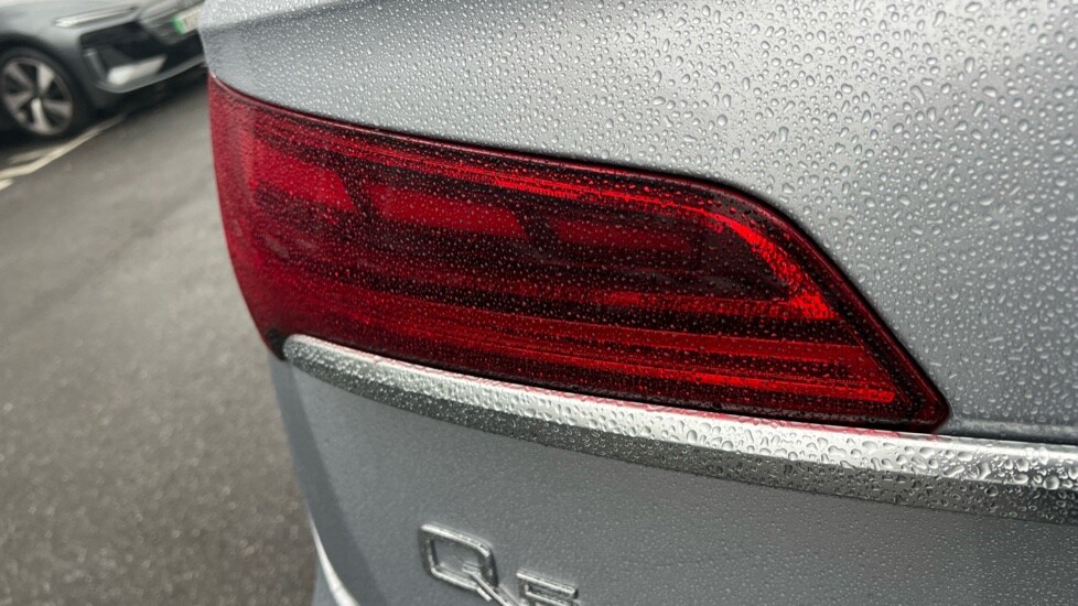 Used Audi Q5 2024 for sale - 76332206: Photo 33