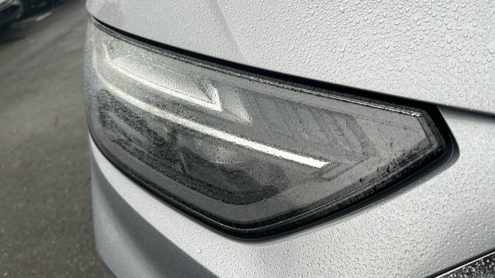 Used Audi Q5 2024 for sale - 76332206: Photo 34