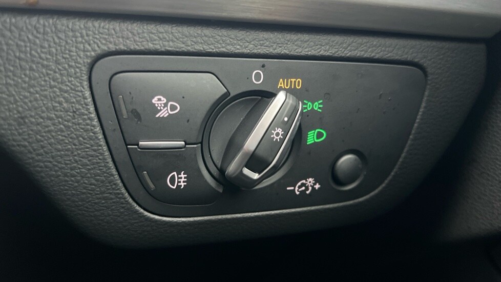 Used Audi Q5 2024 for sale - 76332206: Photo 35