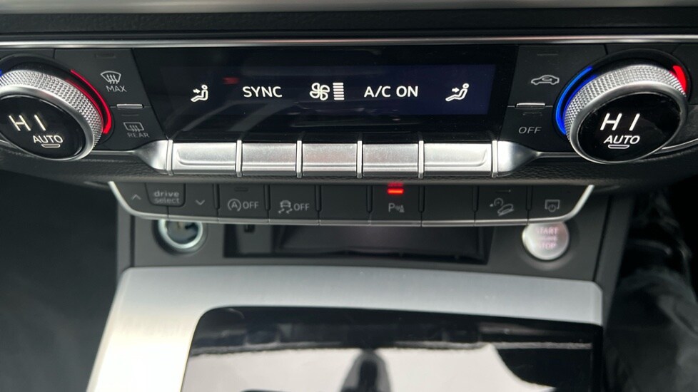 Used Audi Q5 2024 for sale - 76332206: Photo 37