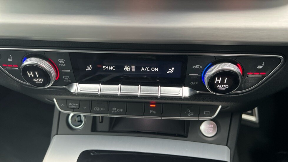 Used Audi Q5 2024 for sale - 76332206: Photo 39