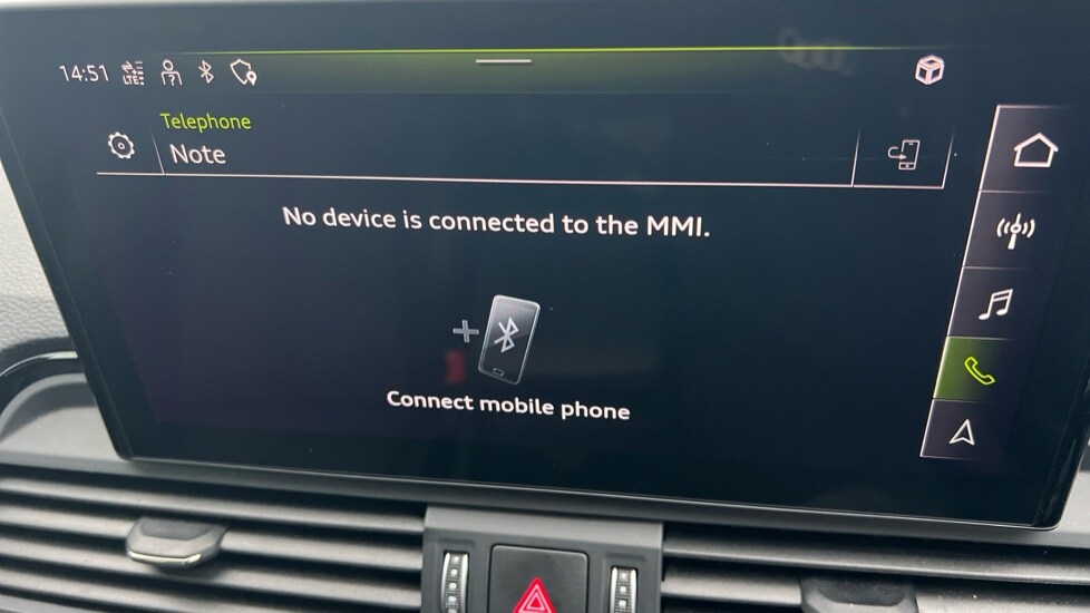 Used Audi Q5 2024 for sale - 76332206: Photo 40