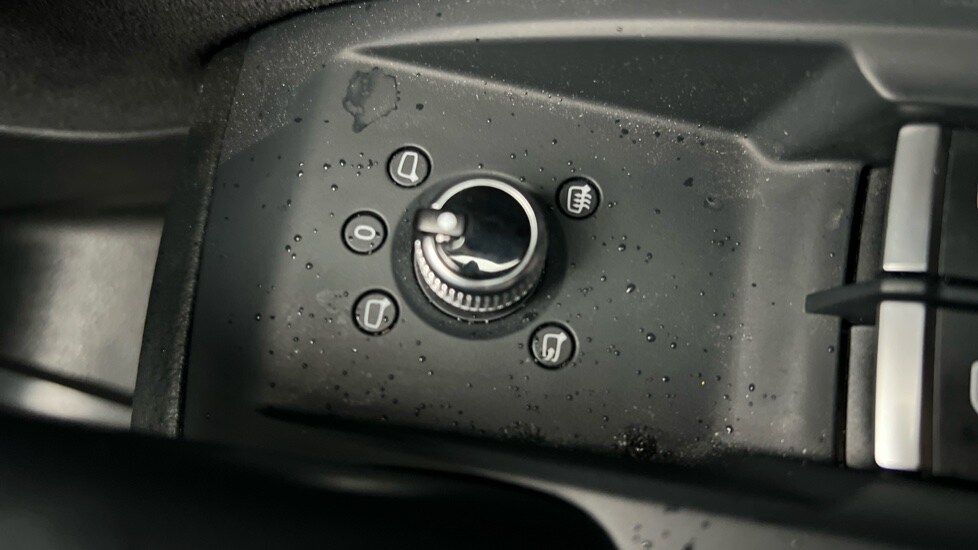 Used Audi Q5 2024 for sale - 76332206: Photo 41