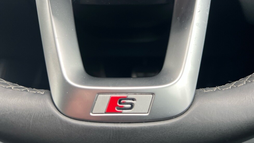 Used Audi Q5 2024 for sale - 76332206: Photo 42