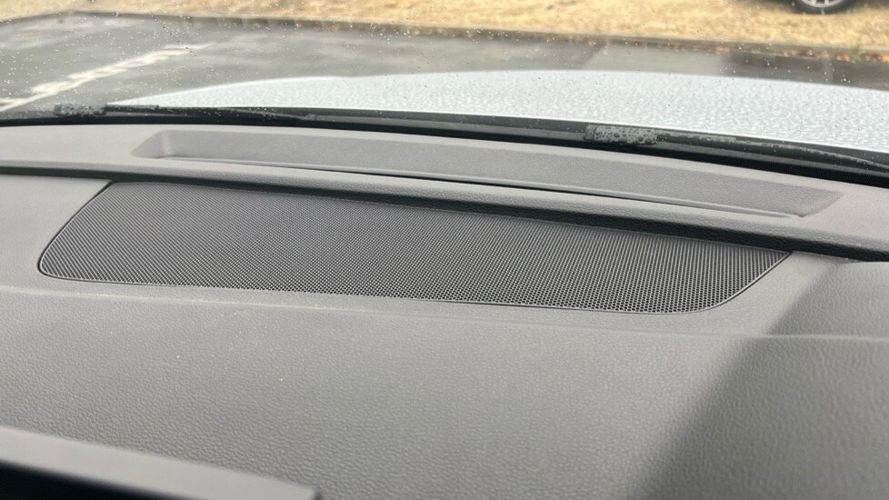 Used Audi Q5 2024 for sale - 76332206: Photo 45