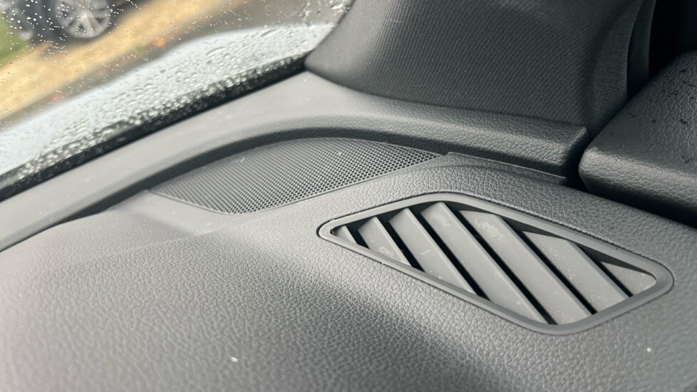 Used Audi Q5 2024 for sale - 76332206: Photo 46