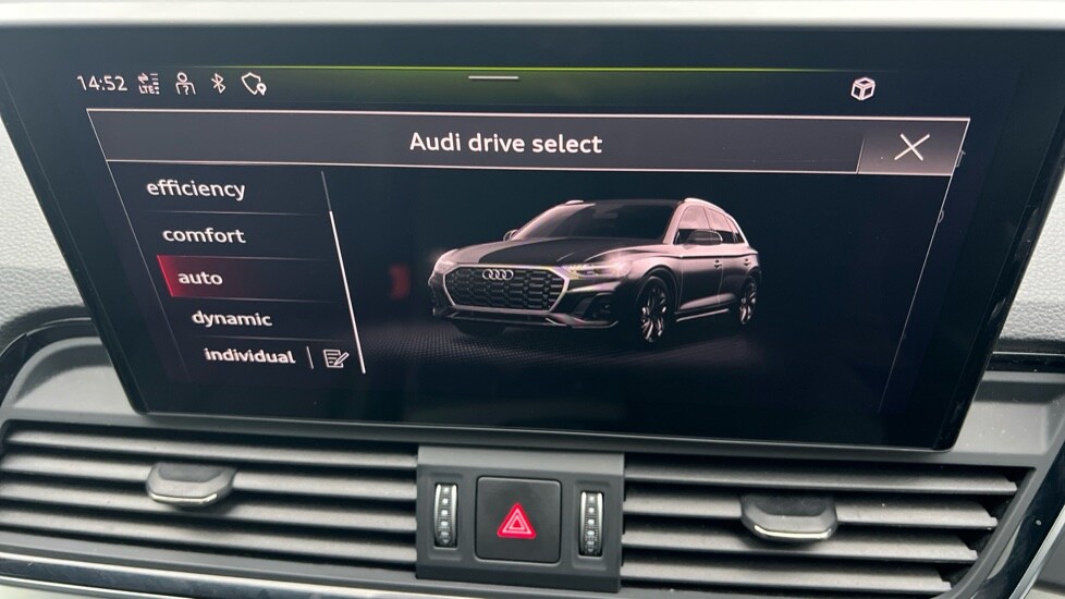 Used Audi Q5 2024 for sale - 76332206: Photo 47