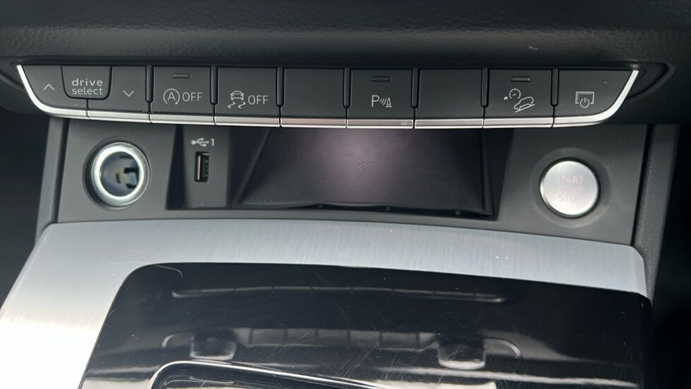 Used Audi Q5 2024 for sale - 76332206: Photo 48