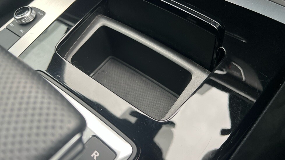 Used Audi Q5 2024 for sale - 76332206: Photo 49