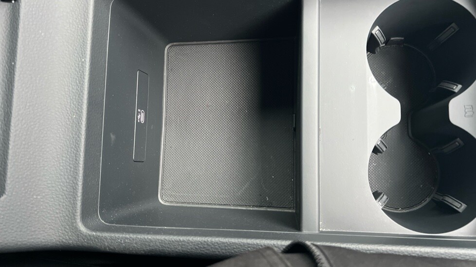 Used Audi Q5 2024 for sale - 76332206: Photo 51