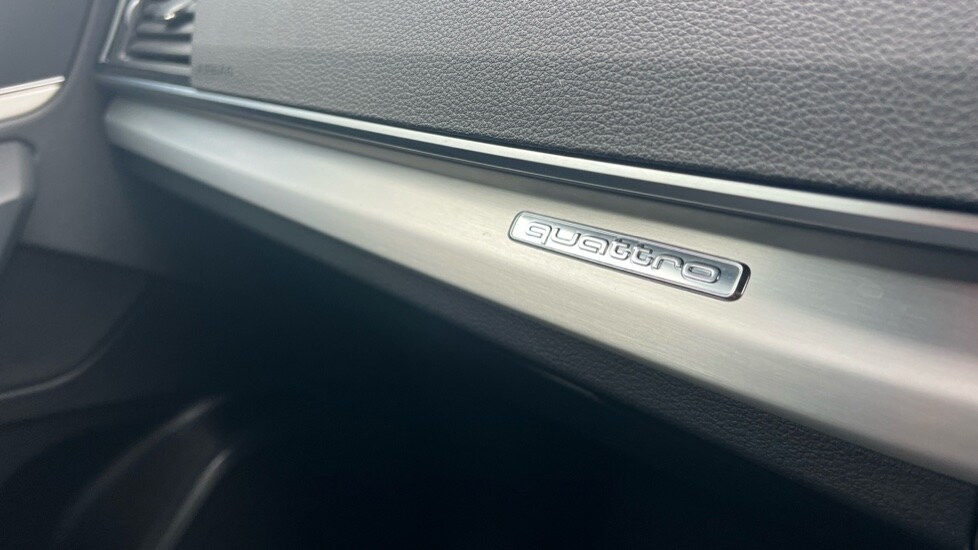 Used Audi Q5 2024 for sale - 76332206: Photo 52