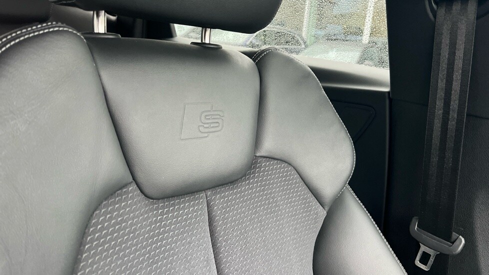 Used Audi Q5 2024 for sale - 76332206: Photo 53