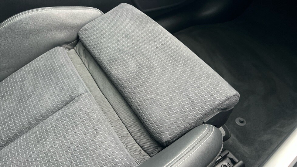 Used Audi Q5 2024 for sale - 76332206: Photo 54